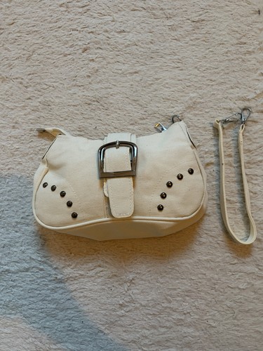 Sac main bandoulière - sac,