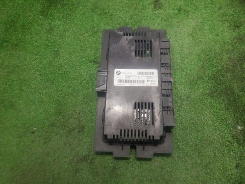 Bmw e89 genuine footwell - z4,