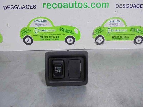 5544753020 commande feu - de,
