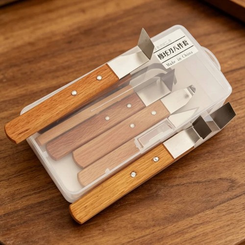 Pieces kit outils de - outils,