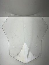 Bulle occasion BMW K1200GT / K1300GT 2002 / 2010 46637685016