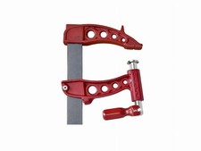 Serre-joint à pompe PIHER