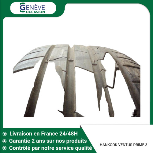 Pneu hankook ventus - hankook,
