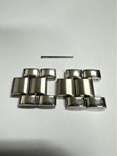 Cadre de montre Armani