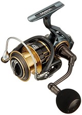 Moulinet de pêche Daiwa 17