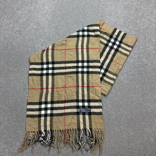 Foulard burberry london x - london,