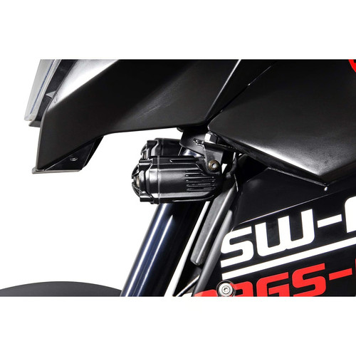 Motech supports - sw,
