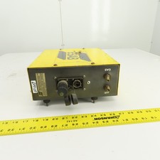 Esab 740450-881 Aristofeed Boîte Contrôleur