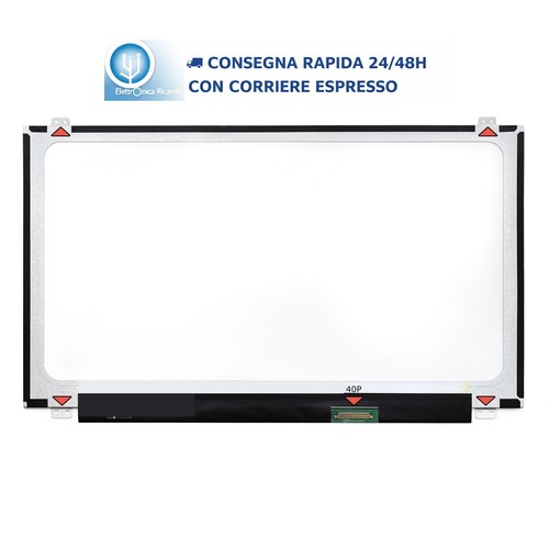 écran lcd asus transformer - lcd,
