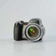 Appareil Photo Numérique