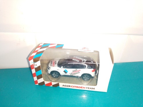 3103248 voiture norev inch - voiture,
