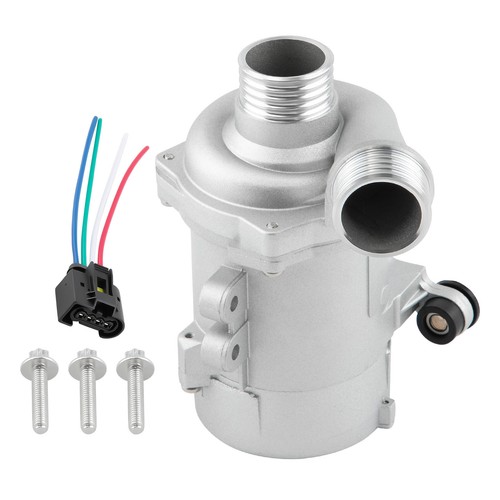 électrique pompe eau for - pompe,