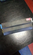 BMW E34 525i unité de