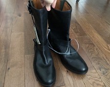 Brand New FRYE Mid Boots Size