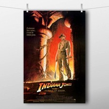 toile tableaux  filme culte