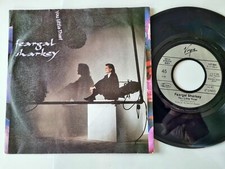 Feargal Sharkey - You little
