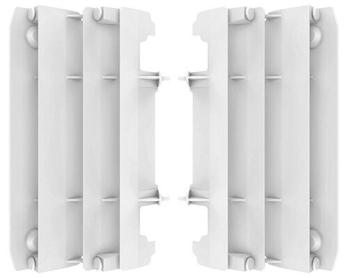 Grilles pour honda - grilles, 125