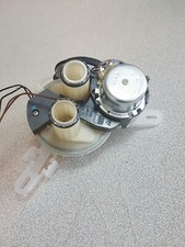 Brandt dietrich Vedette Clapet bras de lavage 32x0295 Invensys md30t 2040/00 