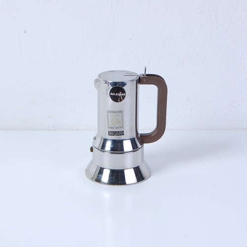 Alessi mod 9090 - alessi, richard