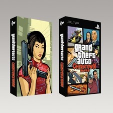 Fourreau personnalisé Grand