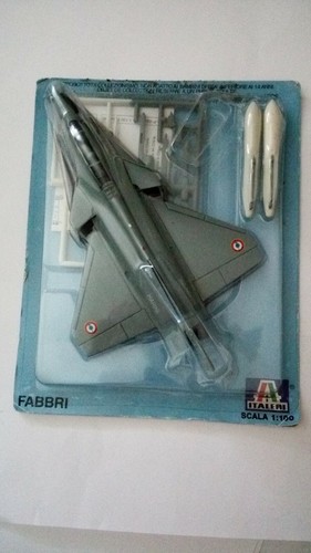 Vintage ancien avion de - ancien, :