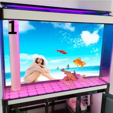 Auto Adhésif Opacité