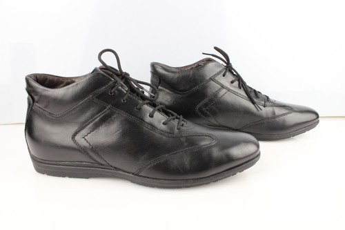 Andre chaussures lacets - andre, 45