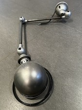 Lampe jielde bras - lampe,
