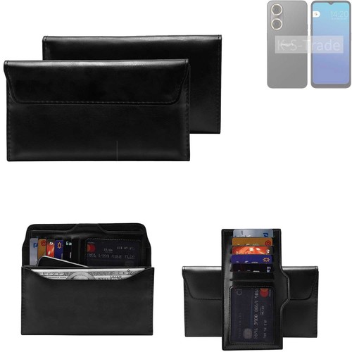 Etui pour téléphone portable