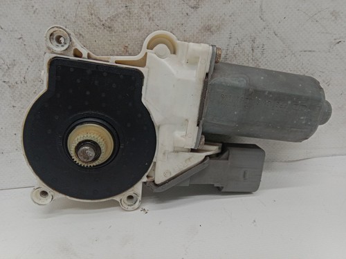 0130821995 moteur lève vitre - 0130821995,