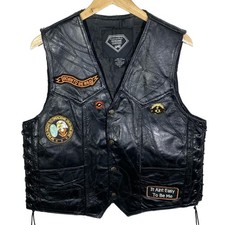 Rare veste sans - rare,
