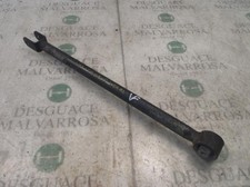 RGD100700 BRAS DE SUSPENSION