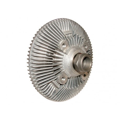 Viscocoupleur ventilateur - viscocoupleur,