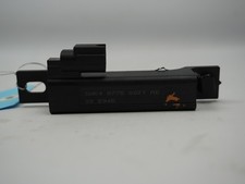 Antenne occasion NISSAN QASHQAI II Phase 2 - 1.5 dCi 115ch -