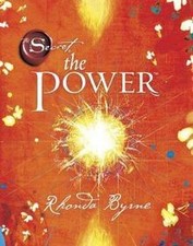 The Secret - The Power  de