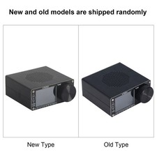 Récepteur Radio Toutes Bandes