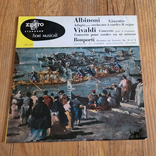 Disque vinyle 33t - disque,