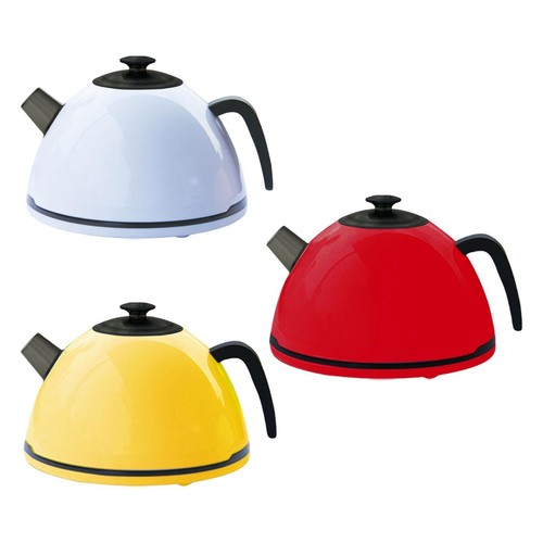 Diffuseur huiles - diffuseur, d'huiles