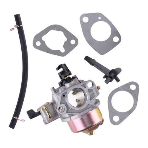 Carburetor gasket fuel - carburetor,
