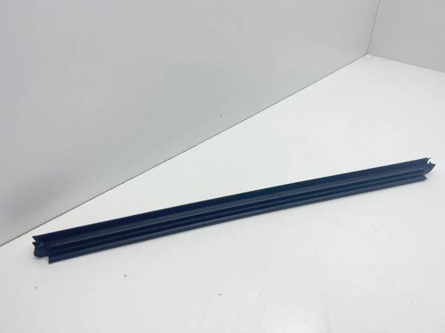 Mercedes benz w205 - c,