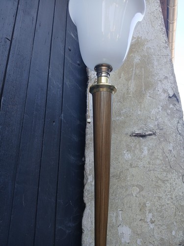 Lampe mazda 80cm - mazda,