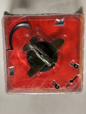 ALTAYA 1/72 AVIONS DE COMBAT