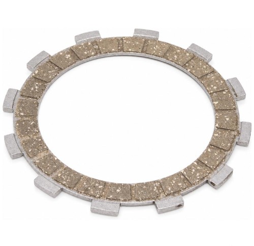 Disque embrayage garni - disque, d'embrayage