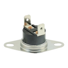 Thermostat de Four