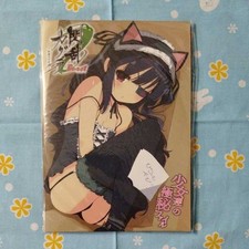Senran kagura burst bonus - kagura,