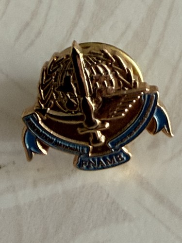 Insignes militaires - insignes,