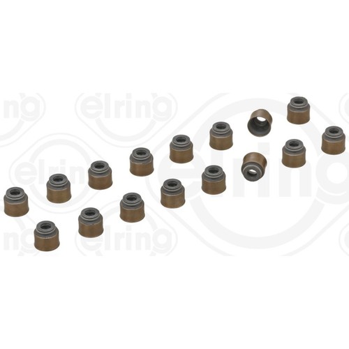 Pour lexus 200d 220d - is, ii