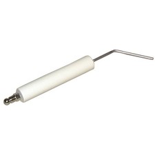 Électrode allumage C135/200