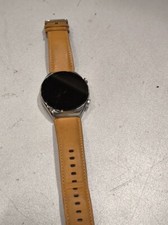 Utilisé Smartwatch - Actif