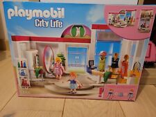 Rare Playmobil - 5486 -